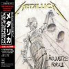 Cover Metallica - The Prince Metallica - The Prince