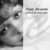 Cover Alan Brando - Love Is in Your Eyes (Extended Vocal Retro Mix) Alan Brando - Love Is in Your Eyes (Extended Vocal Retro Mix)