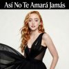 Cover DJ Xquizit & MexiHouse & Xavian - Asi No Te Amara Jamas (Original Mix) DJ Xquizit & MexiHouse & Xavian - Asi No Te Amara Jamas (Original Mix)