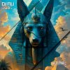 Cover DJ.Fili - Osiris (Original Mix) DJ.Fili - Osiris (Original Mix)