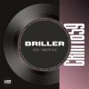 Cover Igor Pumphonia - Briller (Dub) Igor Pumphonia - Briller (Dub)