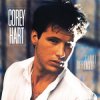 Cover Corey Hart - Ciao Bella Corey Hart - Ciao Bella