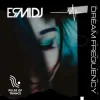 Cover Ermi DJ - Dream Frequency (Original Mix) Ermi DJ - Dream Frequency (Original Mix)