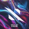 Cover Made Of Light - DJ Culture (Extended Mix) Made Of Light - DJ Culture (Extended Mix)