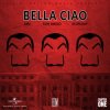Cover Juri - Bella Ciao Juri - Bella Ciao