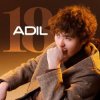 Cover Adil - Кружись Adil - Кружись