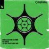 Cover Orjan Nilsen x DJ Governor - Red Woods (20 Year Anniversary Extended Mix) Orjan Nilsen x DJ Governor - Red Woods (20 Year Anniversary Extended Mix)