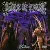 Cover Cradle Of Filth - MIdian Song1 Cradle Of Filth - MIdian Song1