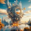 Cover Talla 2XLC x DJ T.H. x Smyn-T x Diandra Faye - Footprints (Extended Mix) Talla 2XLC x DJ T.H. x Smyn-T x Diandra Faye - Footprints (Extended Mix)