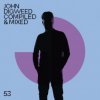 ID - ID1 (from Compiled & Mixed 53)