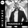 Cover Thaddeus X - My Life (Prototype Remix) Thaddeus X - My Life (Prototype Remix)