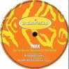 Cover York - Reachers Of Civilisation (Rank 1 Remix) York - Reachers Of Civilisation (Rank 1 Remix)