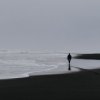 Cover D_Mironoff - Light in the Darkness (Original Mix) D_Mironoff - Light in the Darkness (Original Mix)