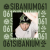 Cover Presented by James Johnson - Sibanium Radio EP061 Presented by James Johnson - Sibanium Radio EP061