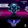 Cover Vladis Cue - Actias Luna (KARPOVICH Remix) Vladis Cue - Actias Luna (KARPOVICH Remix)