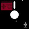 Cover Oxomaxoma, Man In Motion - Unravels Oxomaxoma, Man In Motion - Unravels