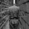 der Flaum - What is love