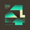 Four Days & Levitone - Alter (Original Mix)