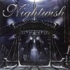 Cover Nightwish - Slow, Love, Slow Nightwish - Slow, Love, Slow