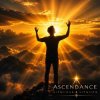 Cover ViTaLiKuS - Ascendance ViTaLiKuS - Ascendance