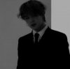 Cover 지민 (Jimin of BTS) - Like Crazy (English Version) 지민 (Jimin of BTS) - Like Crazy (English Version)