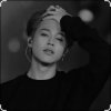 Cover 방탄소년단의 지민 (Jimin of BTS) - Lie 방탄소년단의 지민 (Jimin of BTS) - Lie