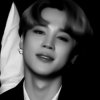 Cover 지민 (Jimin of BTS) - Alone 지민 (Jimin of BTS) - Alone