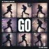 Cover The Chemical Brothers - Go (Dj Dark Remix) The Chemical Brothers - Go (Dj Dark Remix)