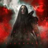 Evanescence - Calm Down