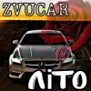 Cover ZVUCAR - Літо ZVUCAR - Літо