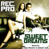 Cover Recover Project - Sweet Dreams (Dima Project & Sergey Zar Remix) Recover Project - Sweet Dreams (Dima Project & Sergey Zar Remix)