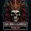 Cover Enkel Murati & DJ Nowitzki - Royal sin Enkel Murati & DJ Nowitzki - Royal sin
