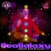Cover Acid Mike - Goa Galaxy TimeWarp, Vol.3 By DJ Acid Mike (DJ Mix) Acid Mike - Goa Galaxy TimeWarp, Vol.3 By DJ Acid Mike (DJ Mix)