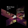 Matri Cardi - Talisman (Azteca Remix)