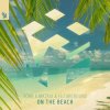 Cover York, Matrix & Futurebound - On The Beach York, Matrix & Futurebound - On The Beach
