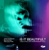 Cover Armin van Buuren & Ben Hemsley feat. Lucy Pullin - Is It Beautiful! Armin van Buuren & Ben Hemsley feat. Lucy Pullin - Is It Beautiful!