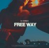 DJ XOR2.0 - Free Way