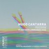 Cover Hugo Cantarra - Freedom (Sascha Braemer Remix) Hugo Cantarra - Freedom (Sascha Braemer Remix)