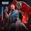 Geoffplaysguitar, Алла Пугачева, Atomic Heart - Позови меня с собой (Geoffrey Day Remix)