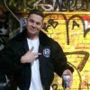 Ross Fader - Top Story Pretoria