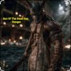 Son Of The Dead Sun - Hunger