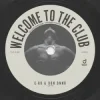 C-Ro & Don Bnnr - Welcome To The Club