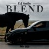 Cover Jakone & MACAN x Eddie G & Starkov - Purosangue (DJ SMILE Blend) Jakone & MACAN x Eddie G & Starkov - Purosangue (DJ SMILE Blend)