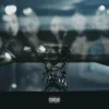 Cover VVS - COUNT IT UP VVS - COUNT IT UP