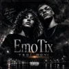 Cover EmoTix - Твої ночі EmoTix - Твої ночі
