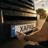 Cover VDN4 - Харків VDN4 - Харків
