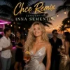 Cover Inna Semeniuk - Chcę (Remix) Inna Semeniuk - Chcę (Remix)