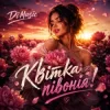 Cover DiMusic - Квітка півонія! DiMusic - Квітка півонія!
