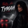 Cover Nata_shi - Туман Nata_shi - Туман