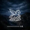 HEDEGAARD & Waka Flocka Flame - Control